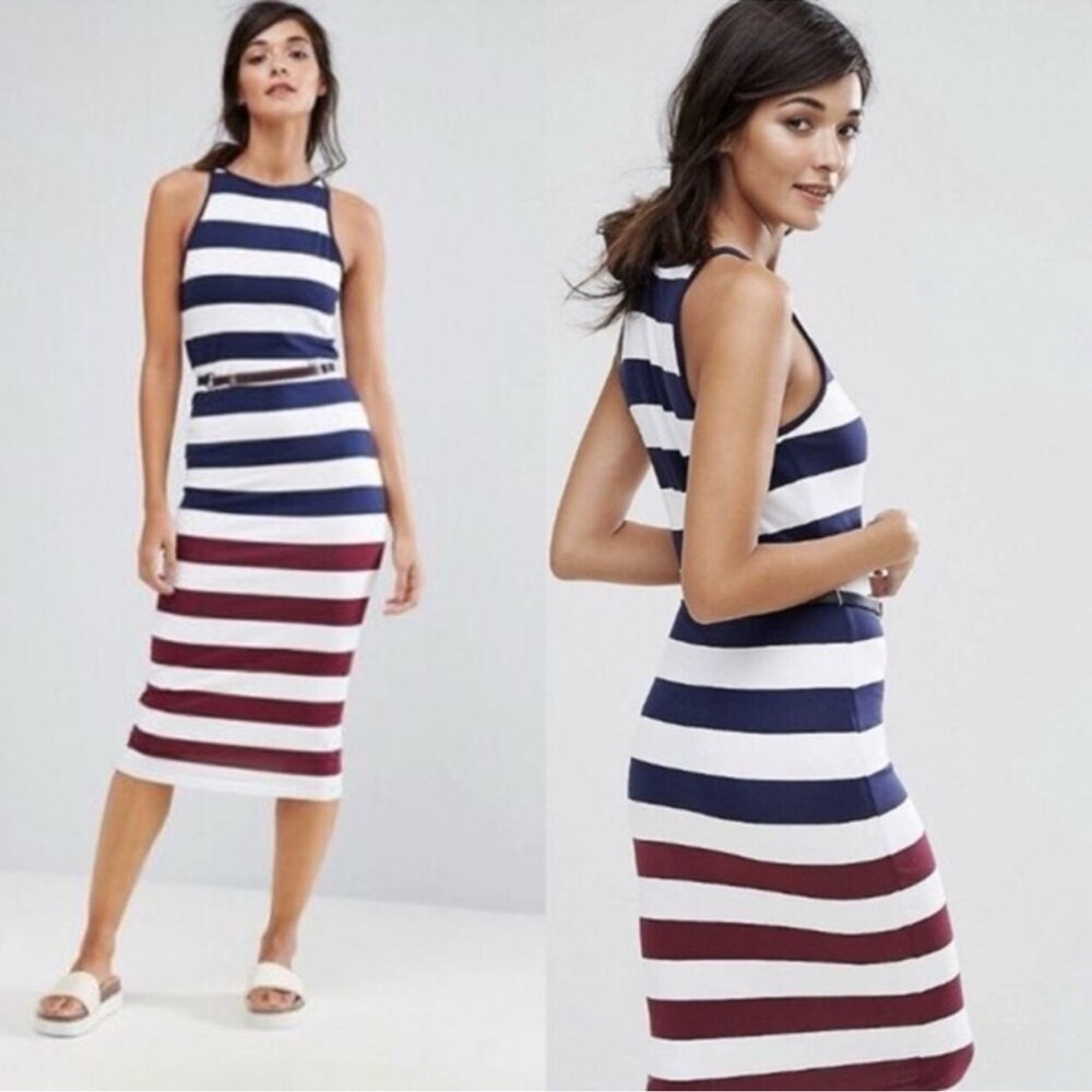 Ted Baker Dress